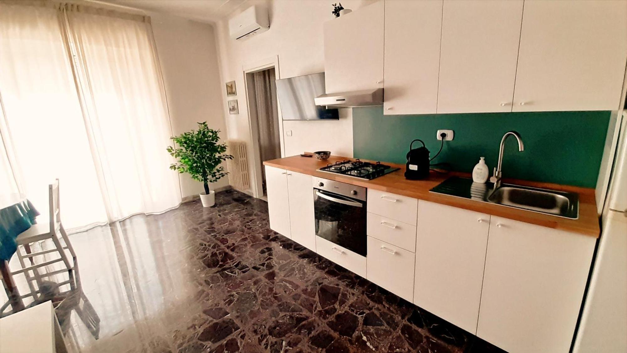 Dimore Demetra Canosa di Puglia Exterior photo